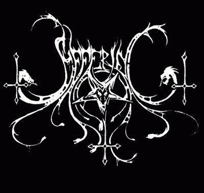 logo Suffering (RUS)